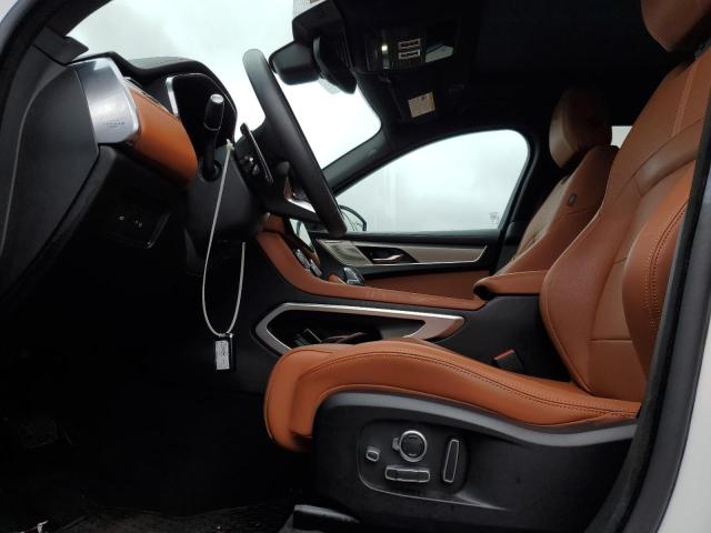 Фото 7 - JAGUAR F-PACE