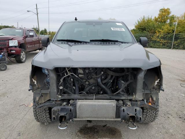 Фото 5 - FORD F-150