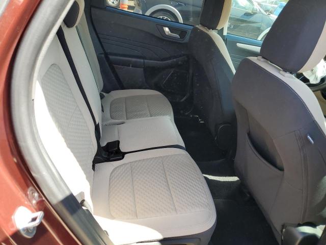 Фото 10 - FORD ESCAPE