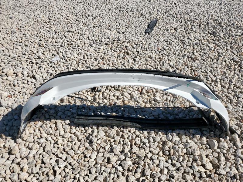 Фото 13 - TOYOTA RAV4