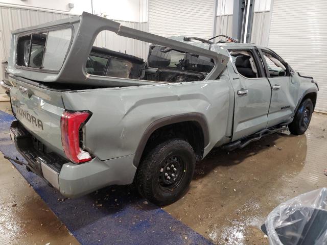 Фото 3 - TOYOTA TUNDRA