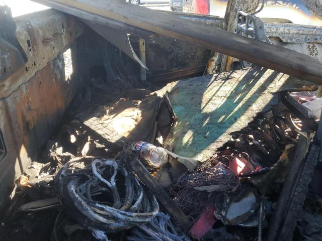 Фото 10 - RAM All Models