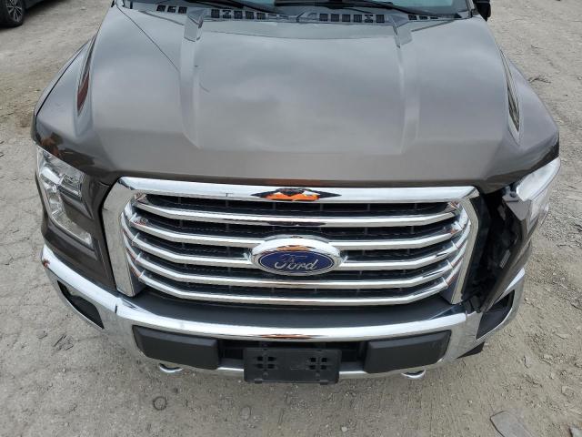 Фото 11 - FORD F-150