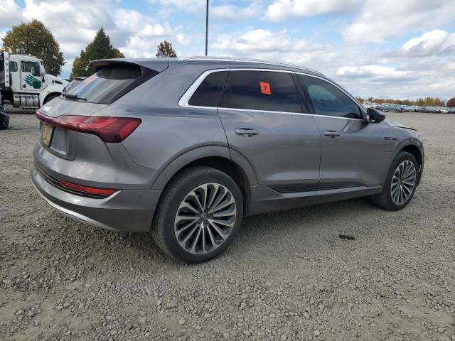 AUDI E-TRON 2019 VIN WA1VABGE7KB011143