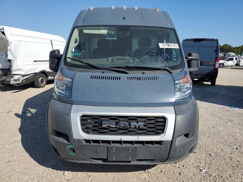 Фото 5 - RAM All Models