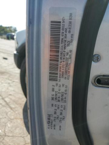 Фото 12 - RAM 1500