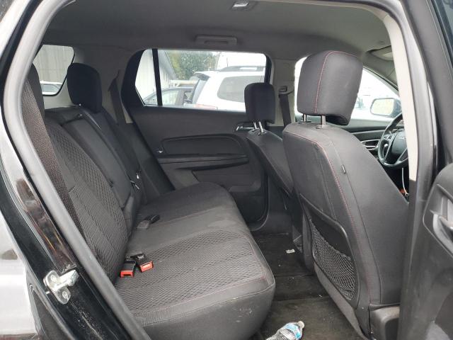 Фото 11 - GMC TERRAIN