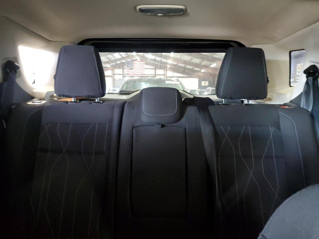 Фото 10 - FORD ECOSPORT