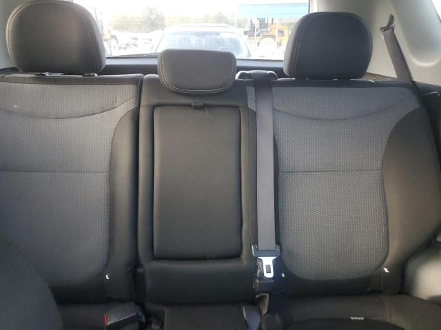 Фото 10 - KIA SOUL