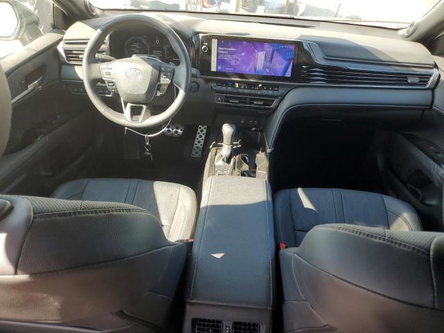 Фото 8 - TOYOTA CAMRY