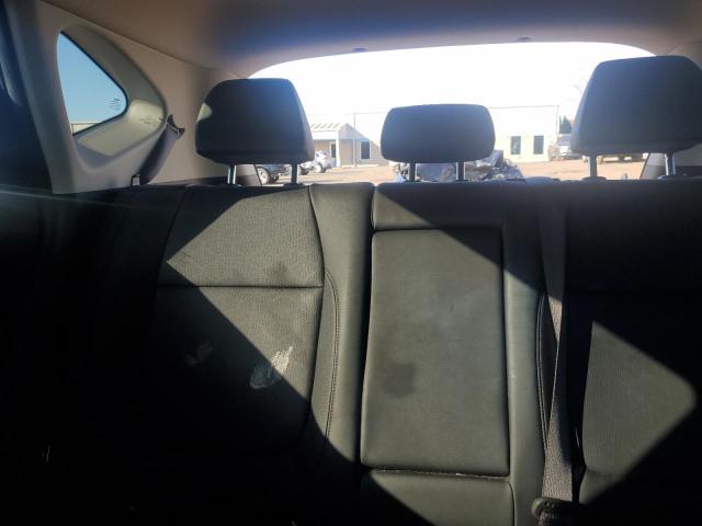 Фото 10 - KIA SELTOS