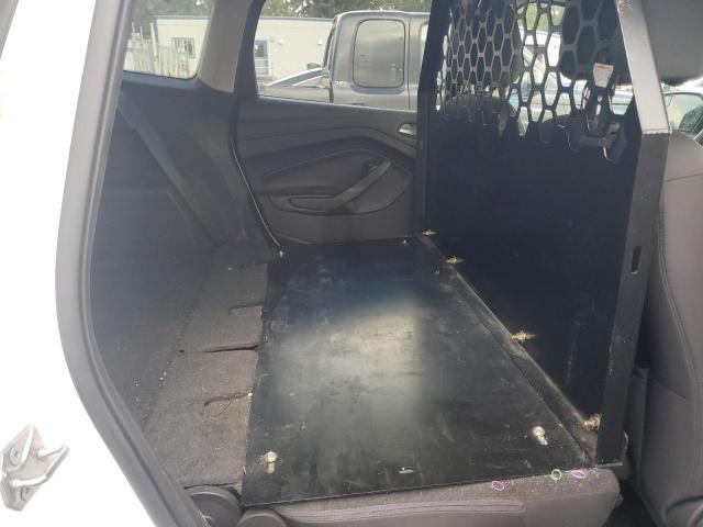 Фото 11 - FORD ESCAPE