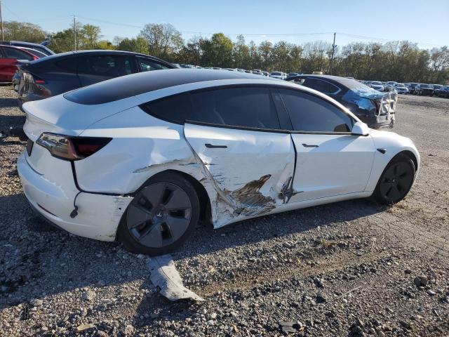 Фото 3 - TESLA MODEL 3