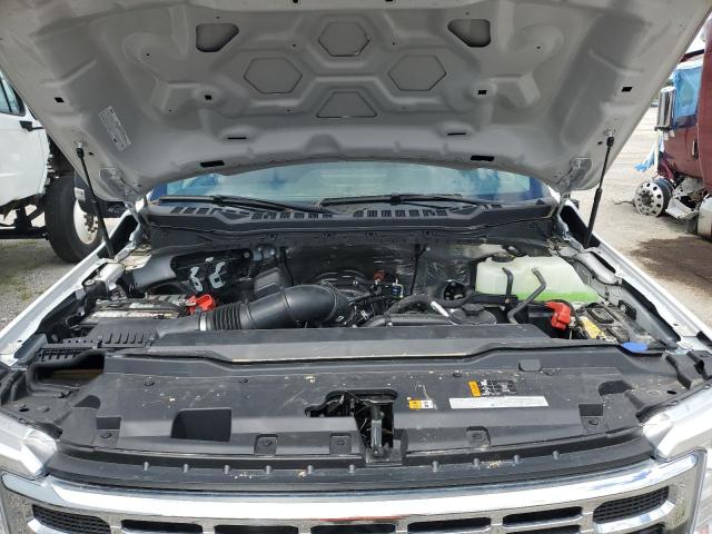 Фото 11 - FORD F350