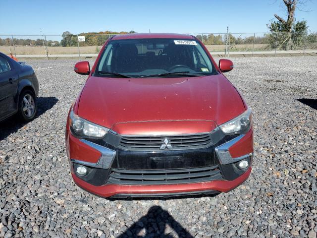 Фото 5 - MITSUBISHI OUTLANDER