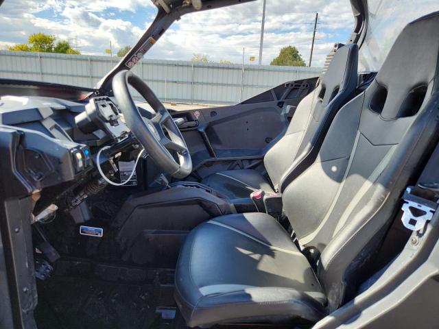 Фото 5 - CAN-AM MAVERICK S