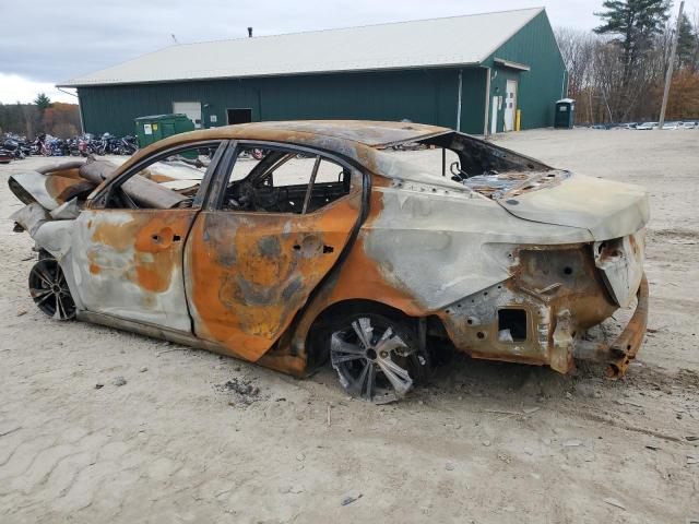 Фото 2 - NISSAN SENTRA