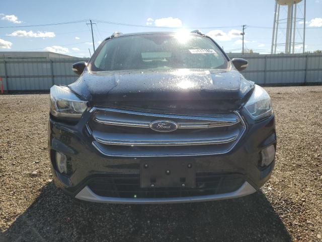 Фото 5 - FORD ESCAPE