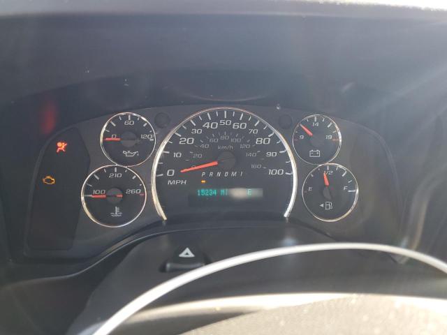 GMC SAVANA 2025 VIN 1GJZ7PF75S1102870