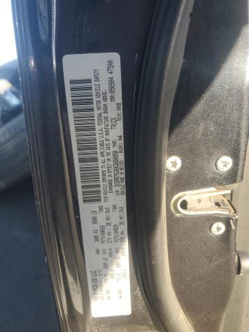 Фото 12 - RAM 1500