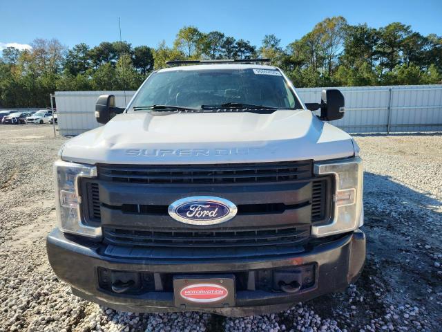 Фото 5 - FORD F250