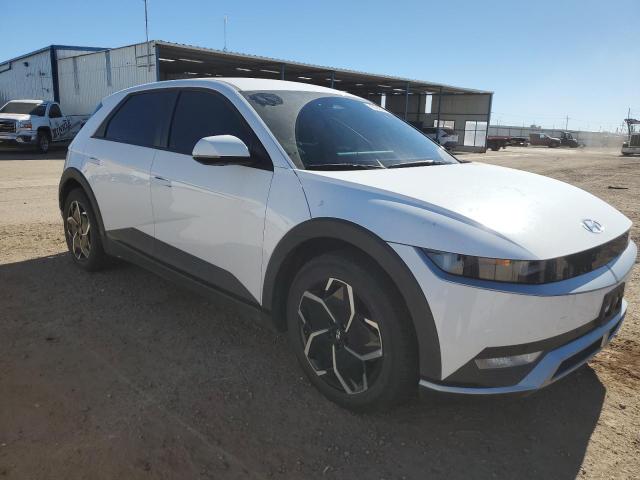 Фото 4 - HYUNDAI IONIQ