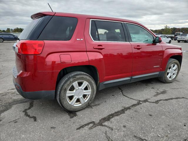 Фото 3 - GMC TERRAIN