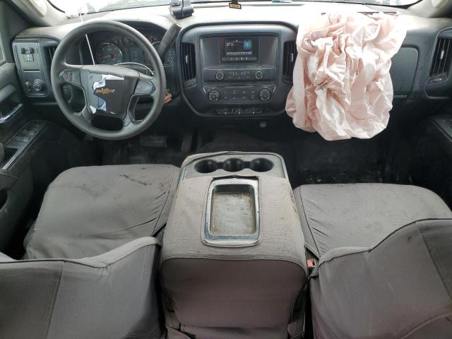 Фото 8 - CHEVROLET ALL Models