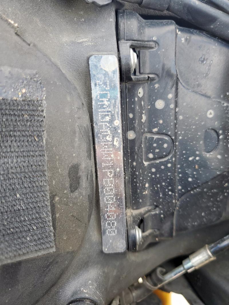 DUCATI PANIGALE 2023