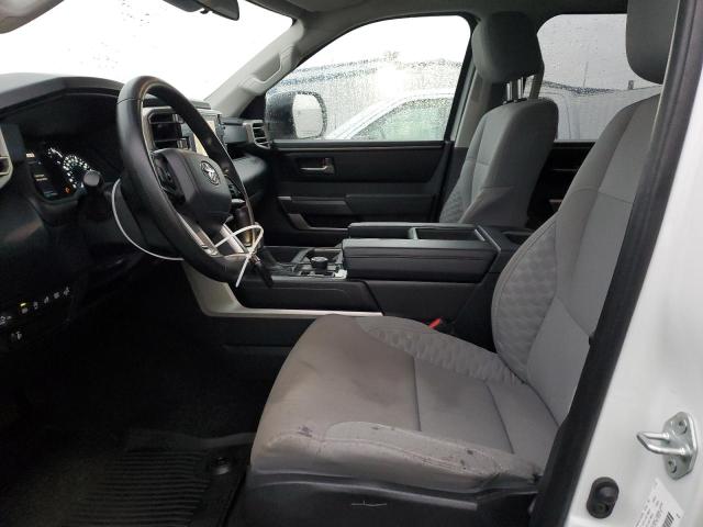 Фото 7 - TOYOTA TUNDRA