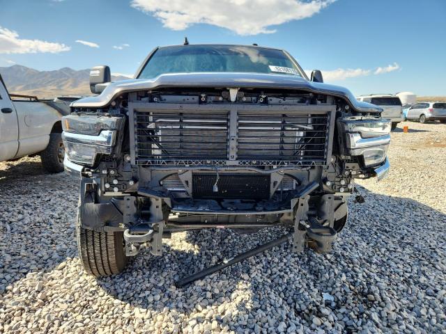 Фото 5 - RAM 2500