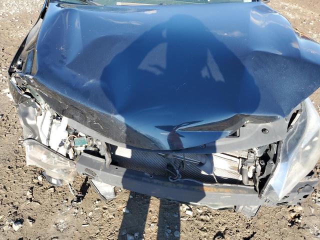 Фото 11 - TOYOTA AVALON