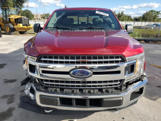 Фото 5 - FORD F-150