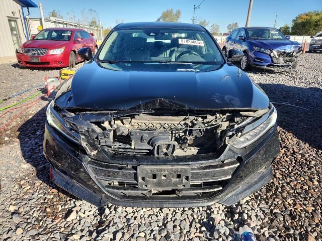 Фото 5 - HONDA ACCORD