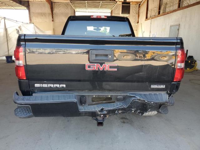 Фото 6 - GMC SIERRA
