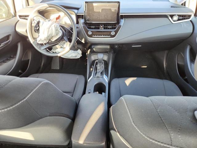 Фото 8 - TOYOTA COROLLA