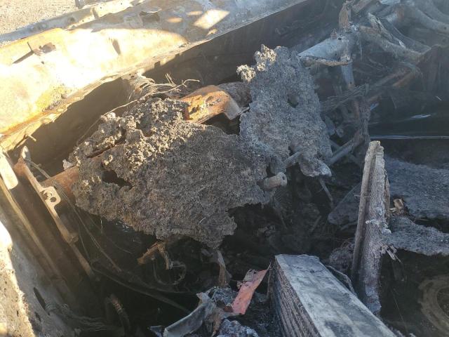 Фото 9 - CHEVROLET EQUINOX