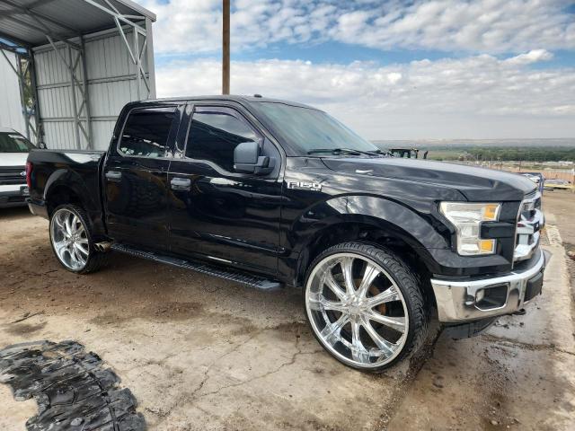 Фото 4 - FORD F-150