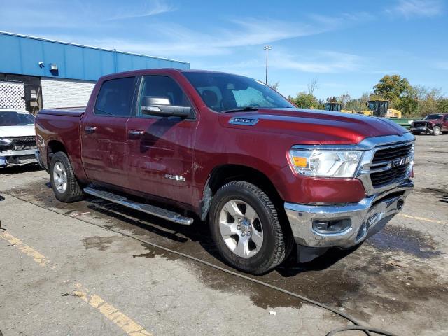 Фото 4 - RAM 1500