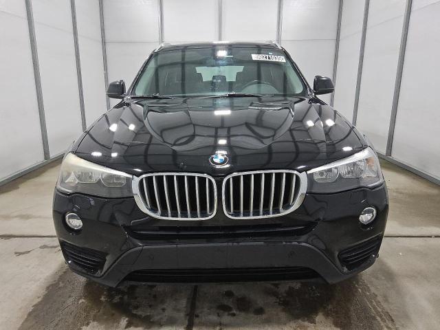 Фото 5 - BMW X3