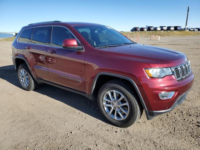 Фото 4 - JEEP GRAND CHER