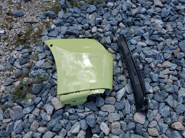 Фото 12 - PORSCHE 911