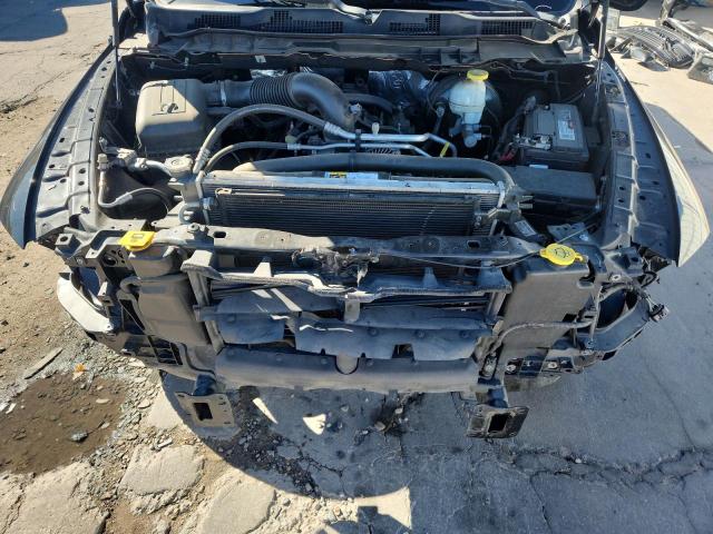 Фото 11 - RAM 1500