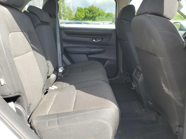 Фото 11 - HONDA CRV