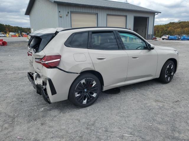 BMW X3 30 XDRI 2026 VIN 5UX53GP03T9219173