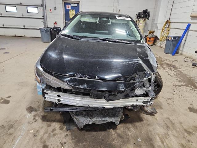 Фото 5 - TOYOTA COROLLA