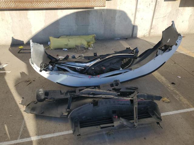 BUICK ENVISION 2020 VIN LRBFXCSA6LD154740