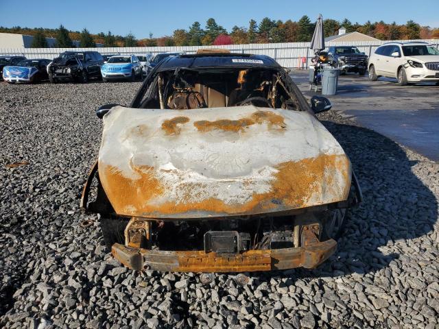 Фото 5 - HYUNDAI SONATA