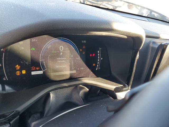 Фото 9 - TOYOTA CAMRY