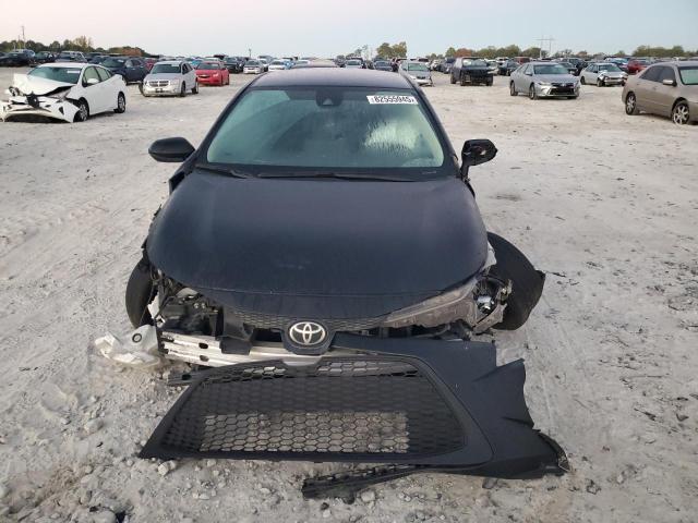 Фото 5 - TOYOTA COROLLA